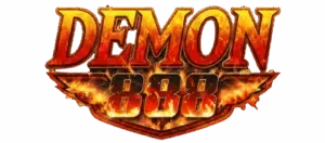 DEMON888
